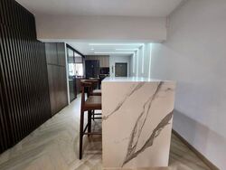 Jalan Bahagia (Toa Payoh), HDB Executive #581636351